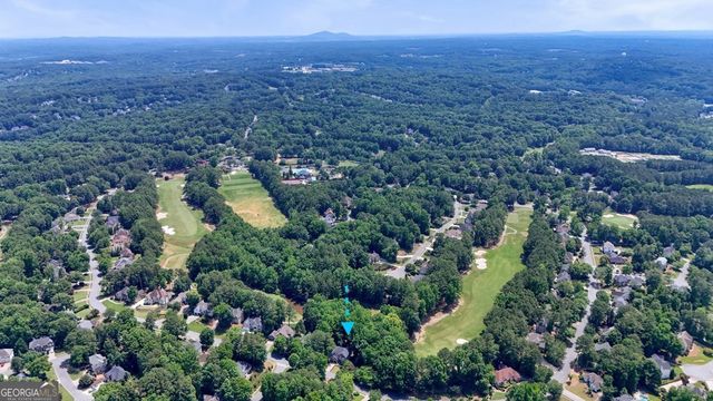 3233 Eagle Watch Drive, Woodstock, GA 30189