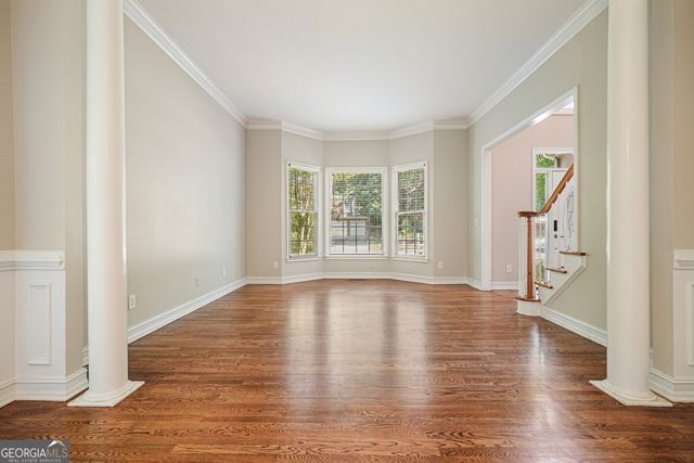 3233 Eagle Watch Drive, Woodstock, GA 30189