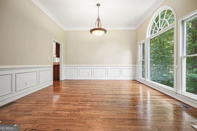 3233 Eagle Watch Drive, Woodstock, GA 30189