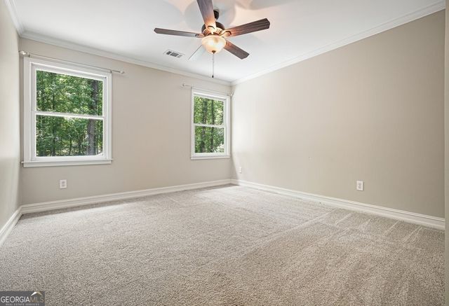 3233 Eagle Watch Drive, Woodstock, GA 30189