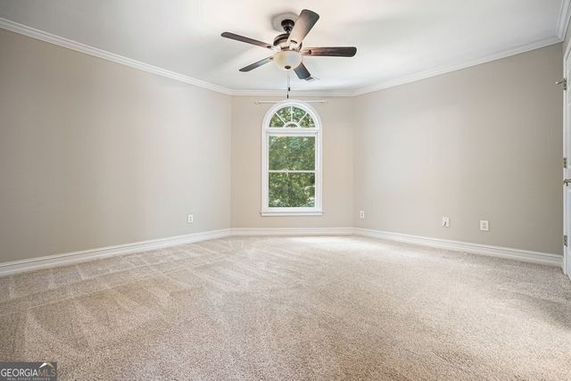 3233 Eagle Watch Drive, Woodstock, GA 30189