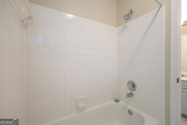 3233 Eagle Watch Drive, Woodstock, GA 30189