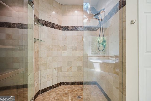 3233 Eagle Watch Drive, Woodstock, GA 30189