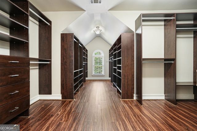 3233 Eagle Watch Drive, Woodstock, GA 30189
