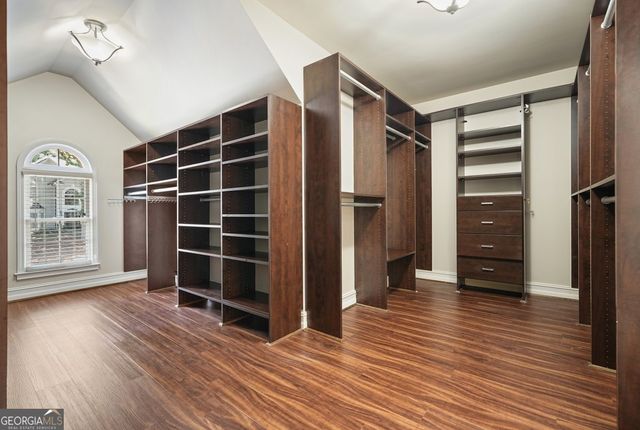3233 Eagle Watch Drive, Woodstock, GA 30189
