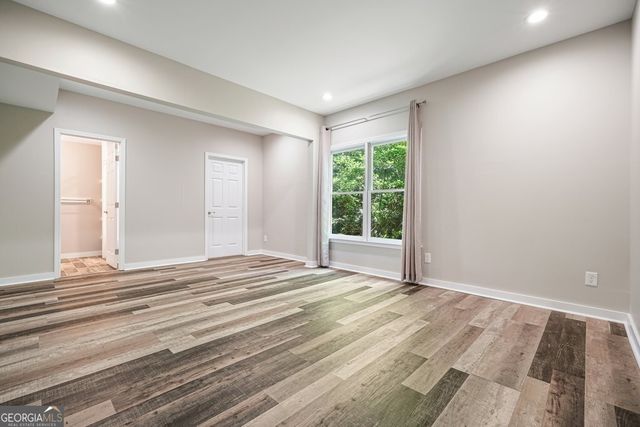 3233 Eagle Watch Drive, Woodstock, GA 30189