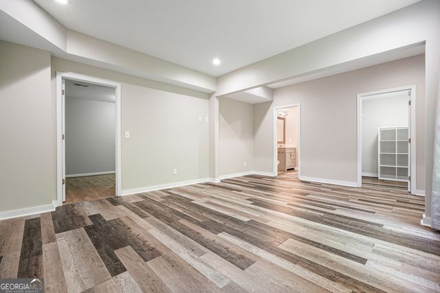 3233 Eagle Watch Drive, Woodstock, GA 30189