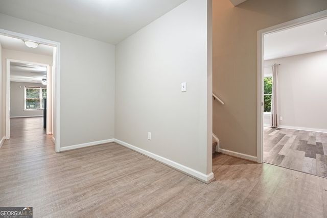 3233 Eagle Watch Drive, Woodstock, GA 30189