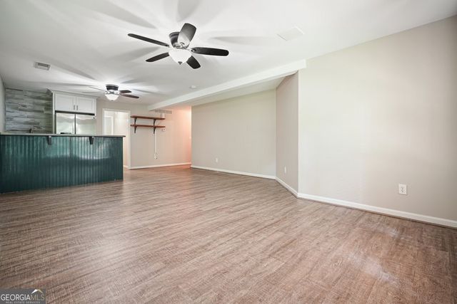 3233 Eagle Watch Drive, Woodstock, GA 30189