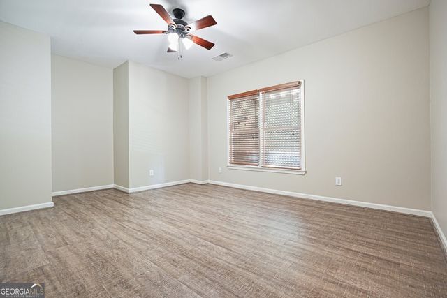 3233 Eagle Watch Drive, Woodstock, GA 30189