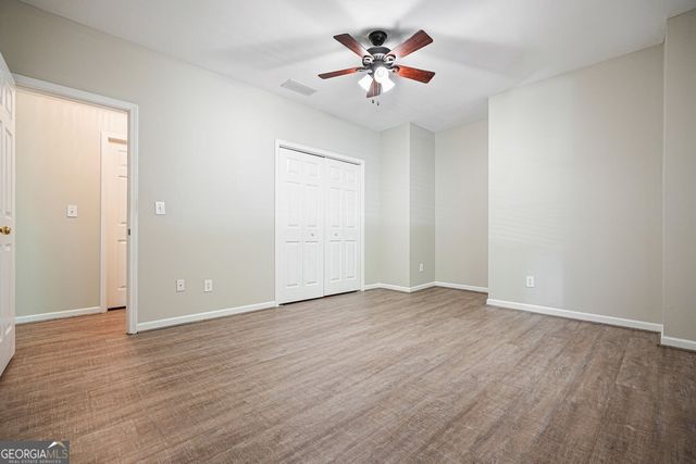 3233 Eagle Watch Drive, Woodstock, GA 30189