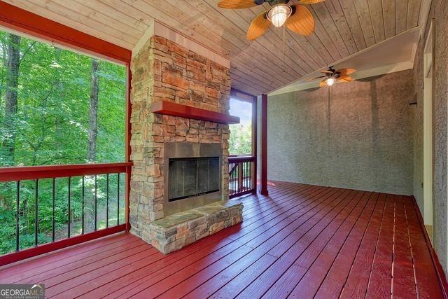 3233 Eagle Watch Drive, Woodstock, GA 30189