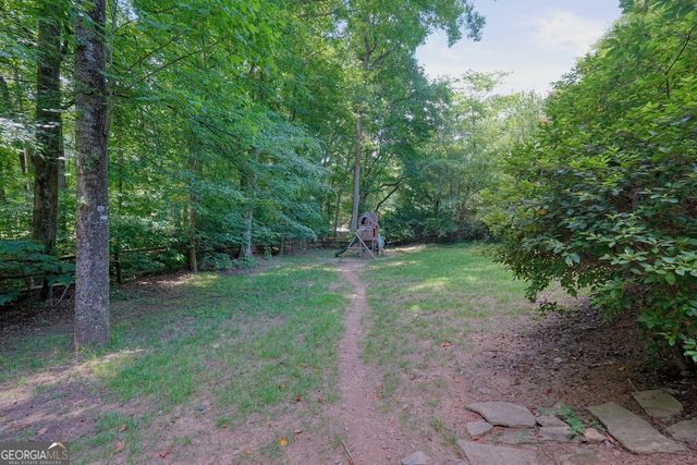 3233 Eagle Watch Drive, Woodstock, GA 30189