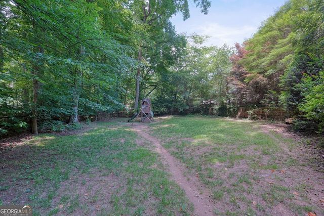 3233 Eagle Watch Drive, Woodstock, GA 30189