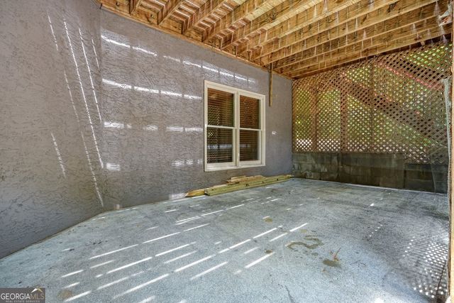 3233 Eagle Watch Drive, Woodstock, GA 30189