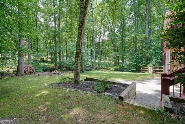 3233 Eagle Watch Drive, Woodstock, GA 30189