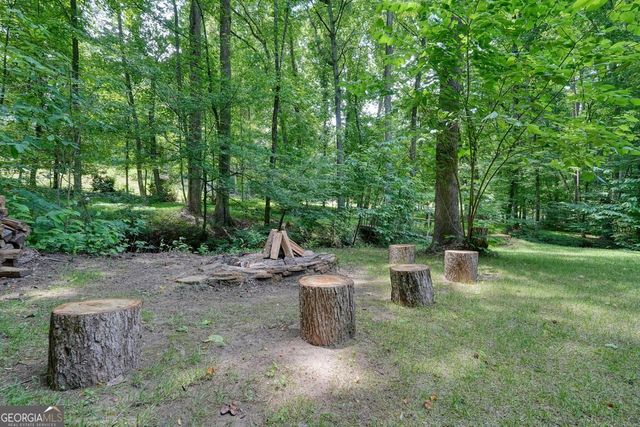 3233 Eagle Watch Drive, Woodstock, GA 30189