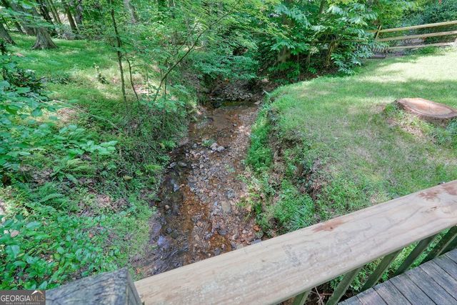 3233 Eagle Watch Drive, Woodstock, GA 30189