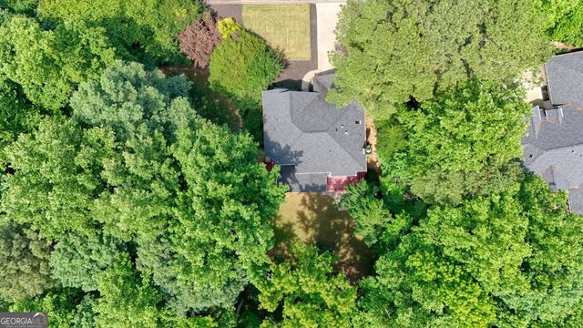 3233 Eagle Watch Drive, Woodstock, GA 30189