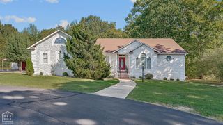 1427 Reynolds Road, Paragould, AR 72450