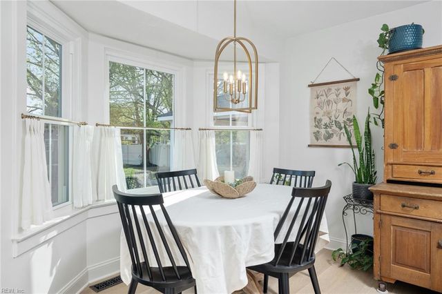 825 Loblolly CT, Chesapeake, VA 23322