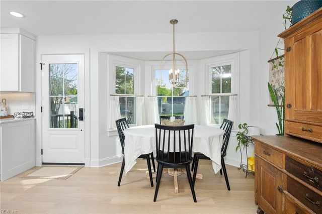 825 Loblolly CT, Chesapeake, VA 23322