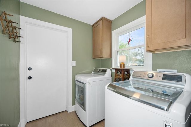 825 Loblolly CT, Chesapeake, VA 23322