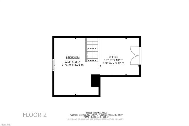 825 Loblolly CT, Chesapeake, VA 23322