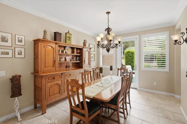 29226 Las Palmas Court, Valencia, CA 91354