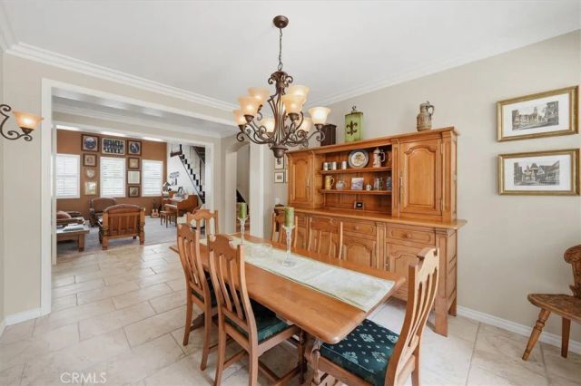 29226 Las Palmas Court, Valencia, CA 91354