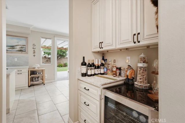 29226 Las Palmas Court, Valencia, CA 91354