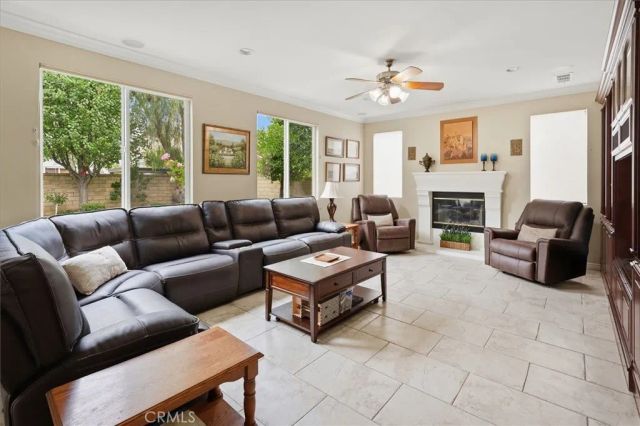 29226 Las Palmas Court, Valencia, CA 91354