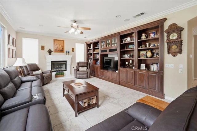 29226 Las Palmas Court, Valencia, CA 91354