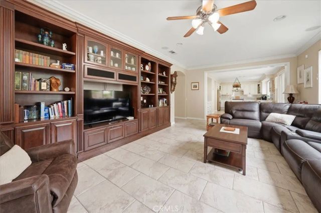 29226 Las Palmas Court, Valencia, CA 91354