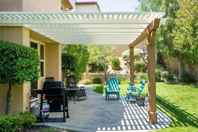 29226 Las Palmas Court, Valencia, CA 91354