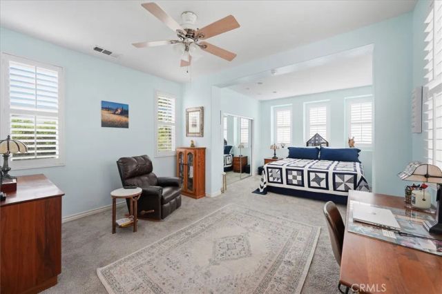 29226 Las Palmas Court, Valencia, CA 91354