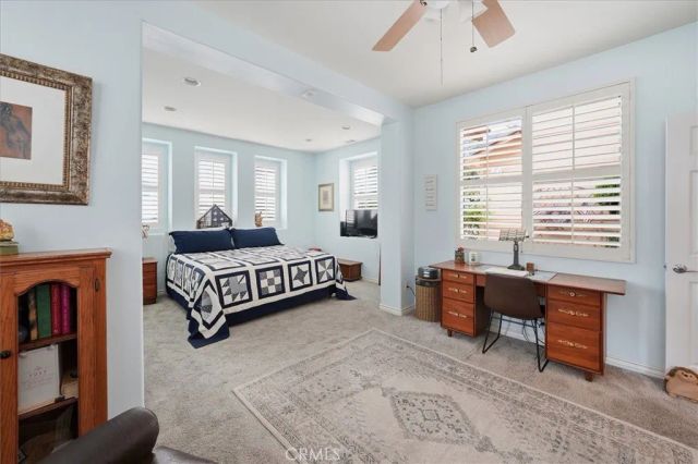 29226 Las Palmas Court, Valencia, CA 91354