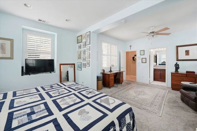 29226 Las Palmas Court, Valencia, CA 91354