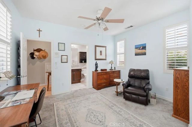 29226 Las Palmas Court, Valencia, CA 91354