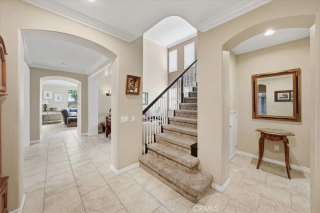 29226 Las Palmas Court, Valencia, CA 91354