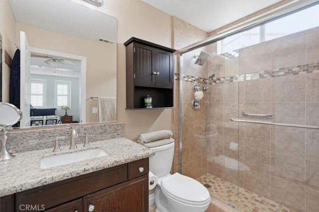 29226 Las Palmas Court, Valencia, CA 91354