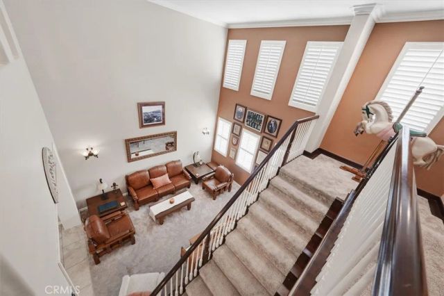 29226 Las Palmas Court, Valencia, CA 91354