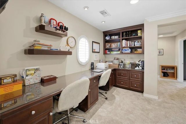 29226 Las Palmas Court, Valencia, CA 91354