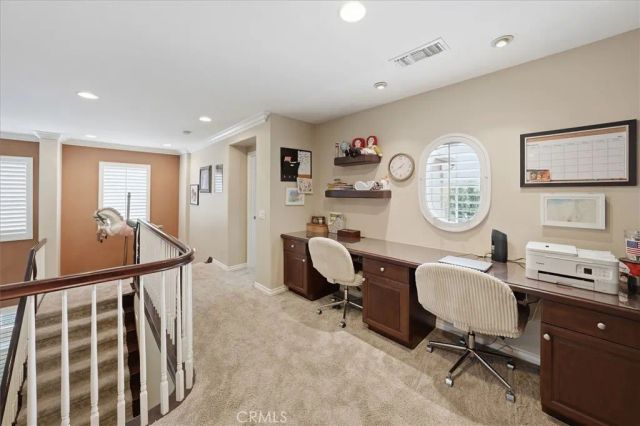 29226 Las Palmas Court, Valencia, CA 91354