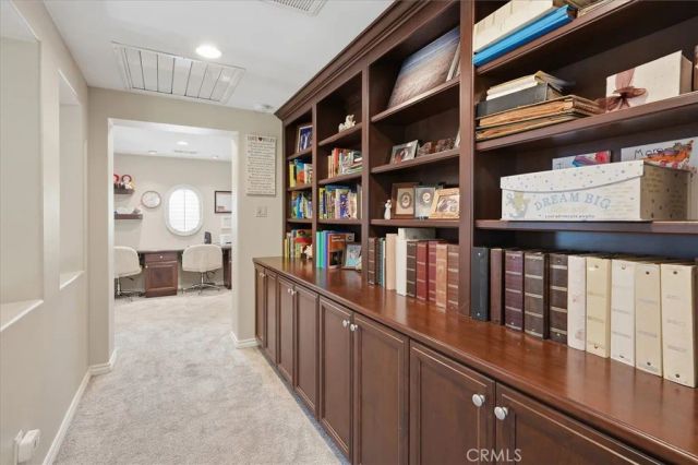 29226 Las Palmas Court, Valencia, CA 91354