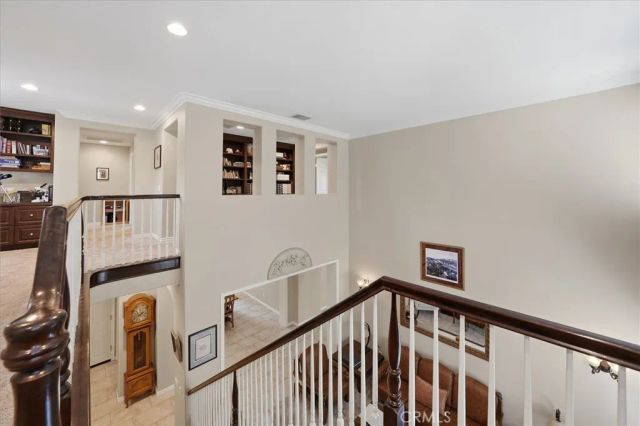 29226 Las Palmas Court, Valencia, CA 91354
