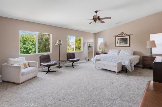 29226 Las Palmas Court, Valencia, CA 91354