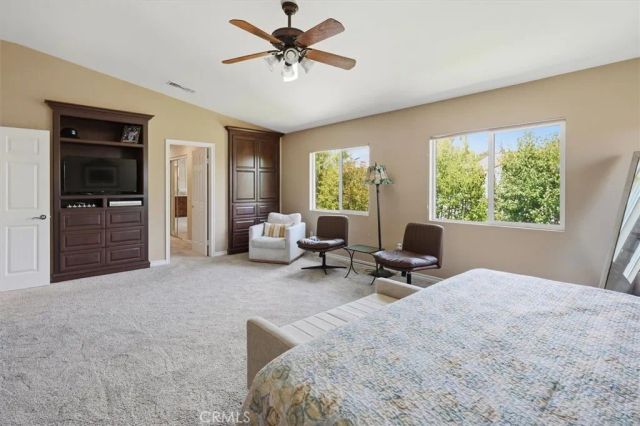 29226 Las Palmas Court, Valencia, CA 91354