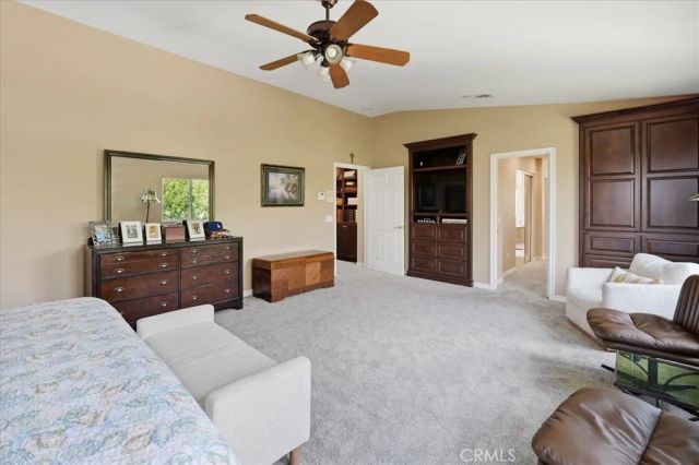 29226 Las Palmas Court, Valencia, CA 91354