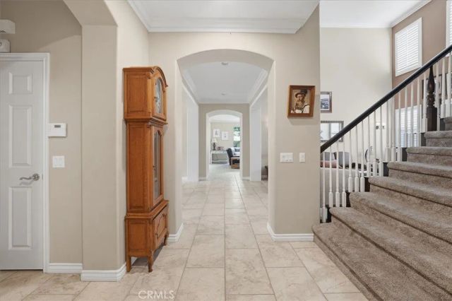 29226 Las Palmas Court, Valencia, CA 91354